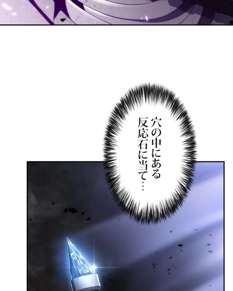 P69