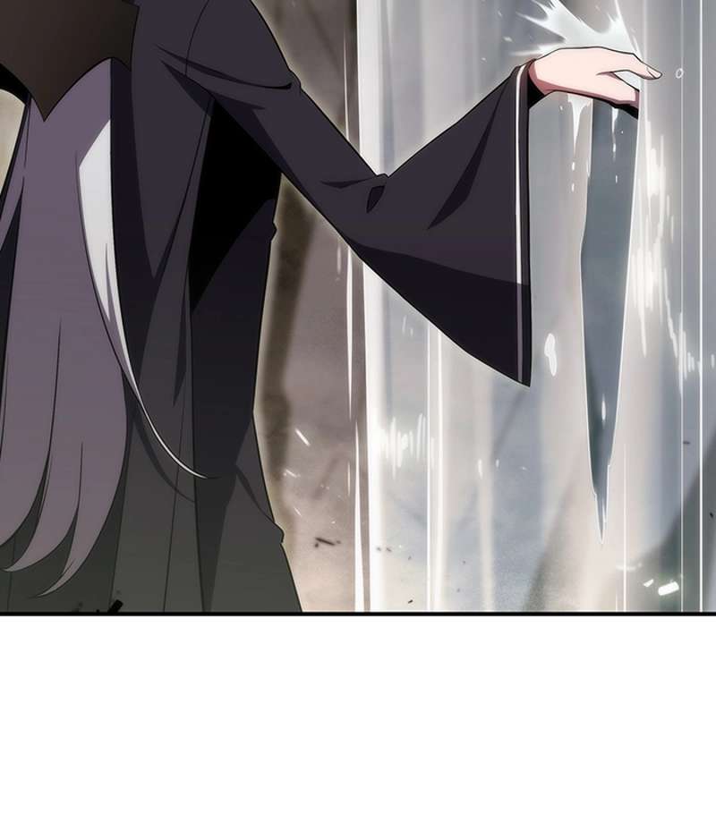P81