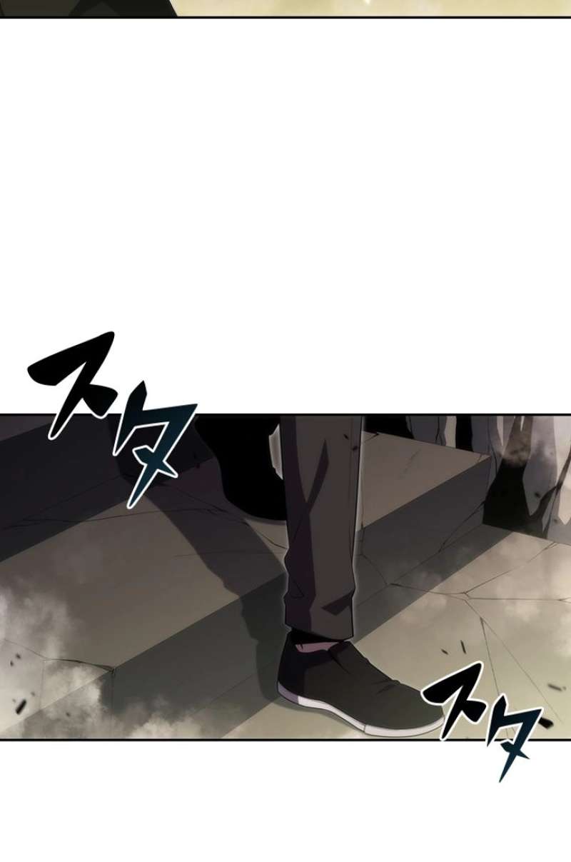P88