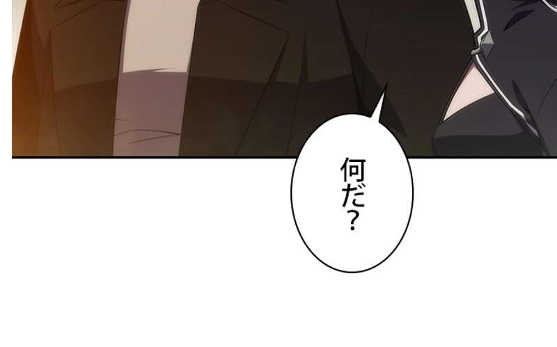 P99
