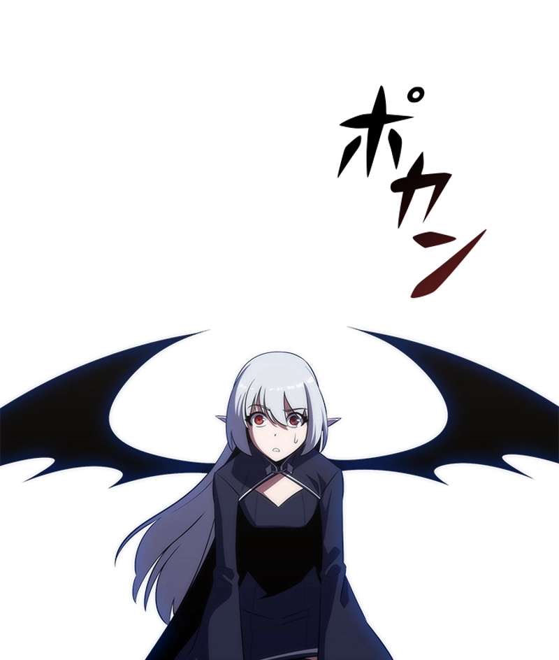 P117
