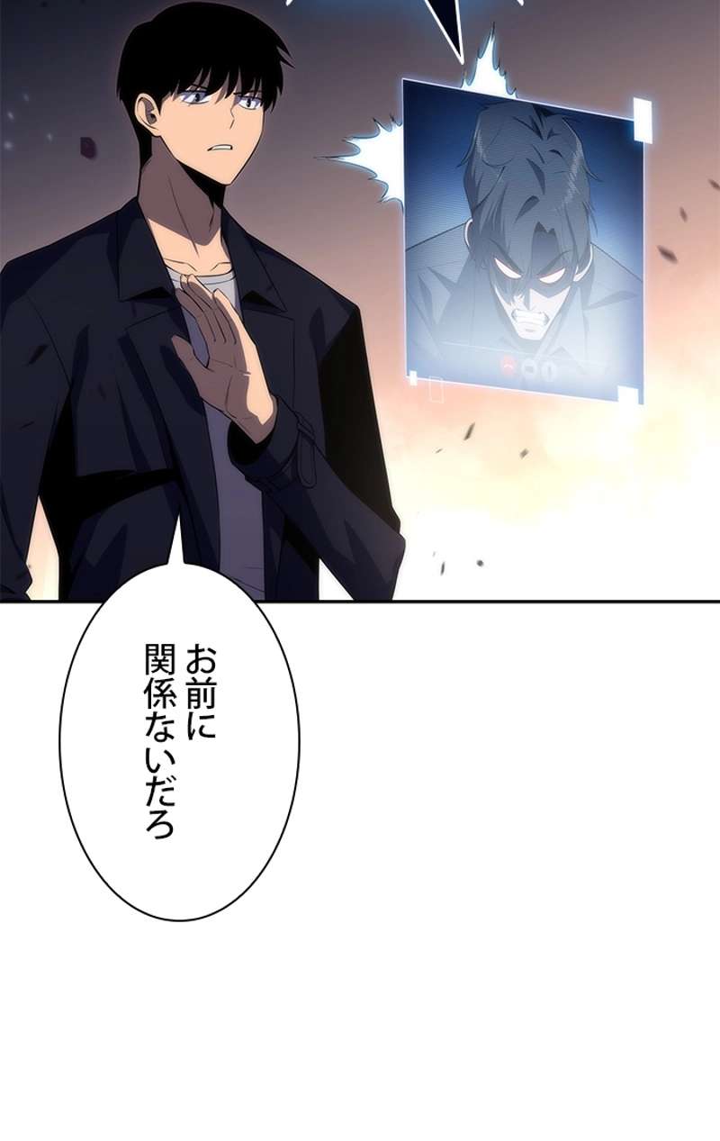 P129