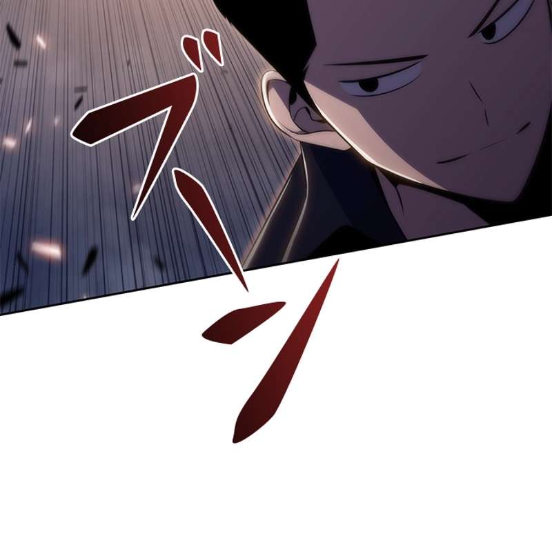 P54