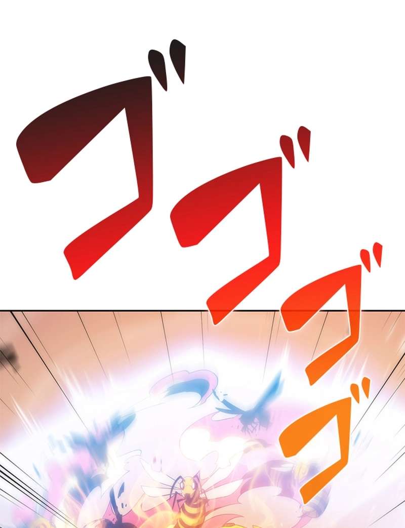P70