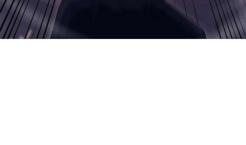P72