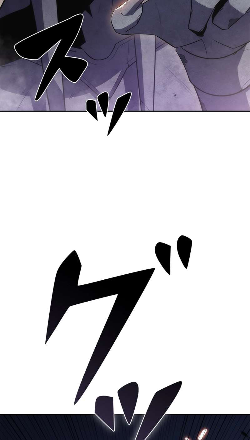 P91