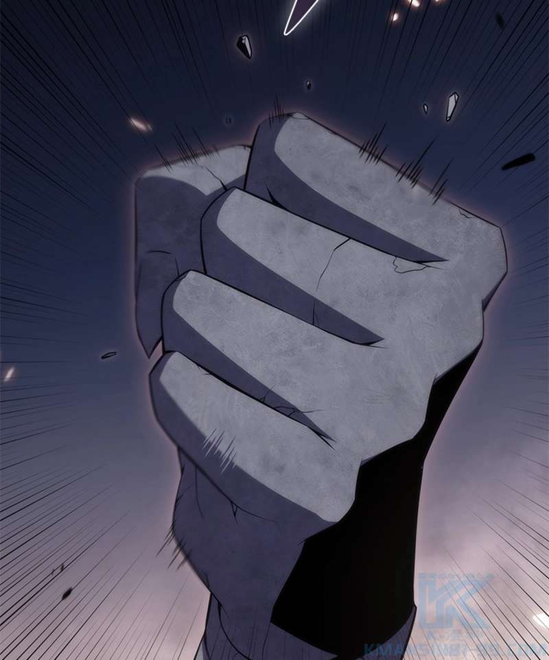 P92