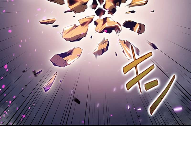 P94