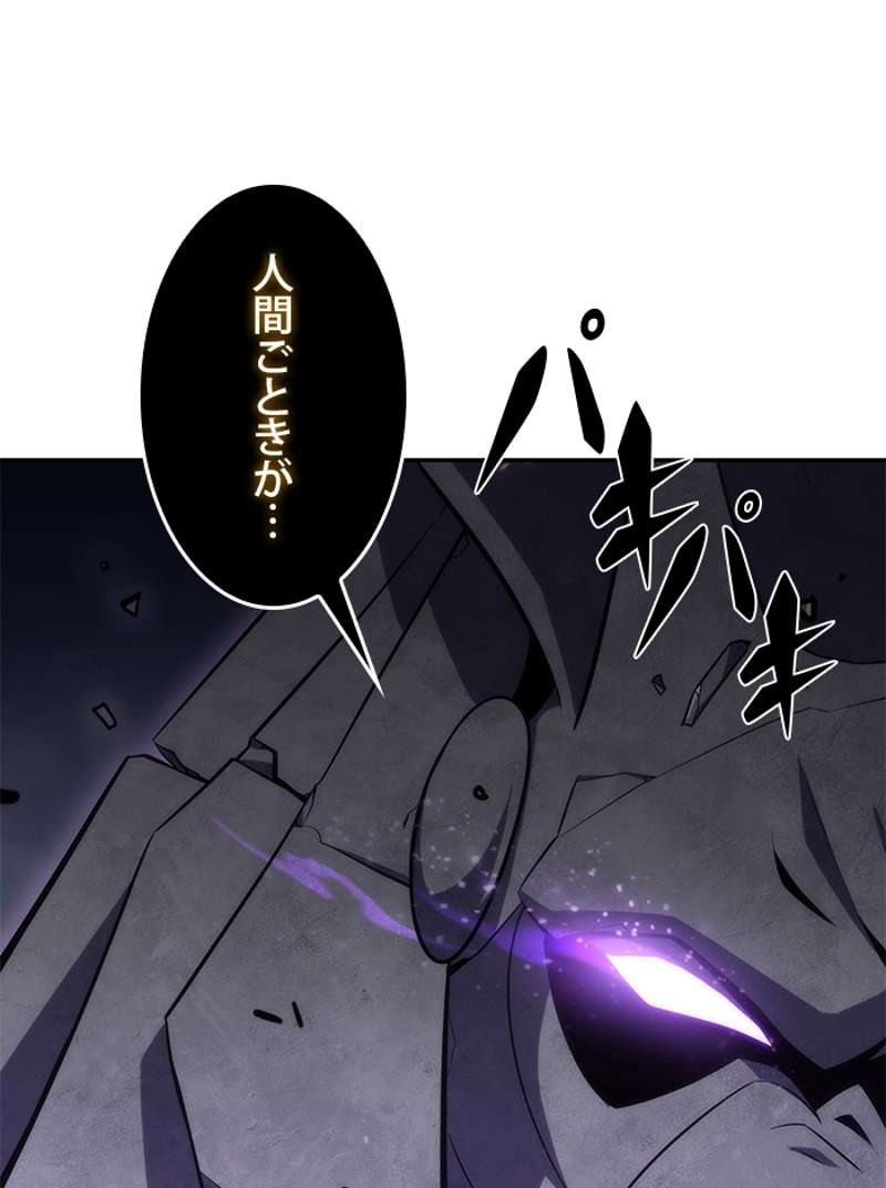 P96