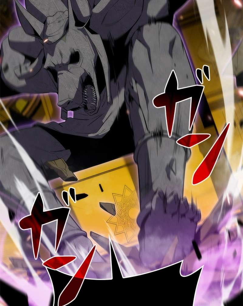 P99