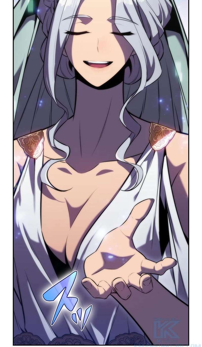 P104