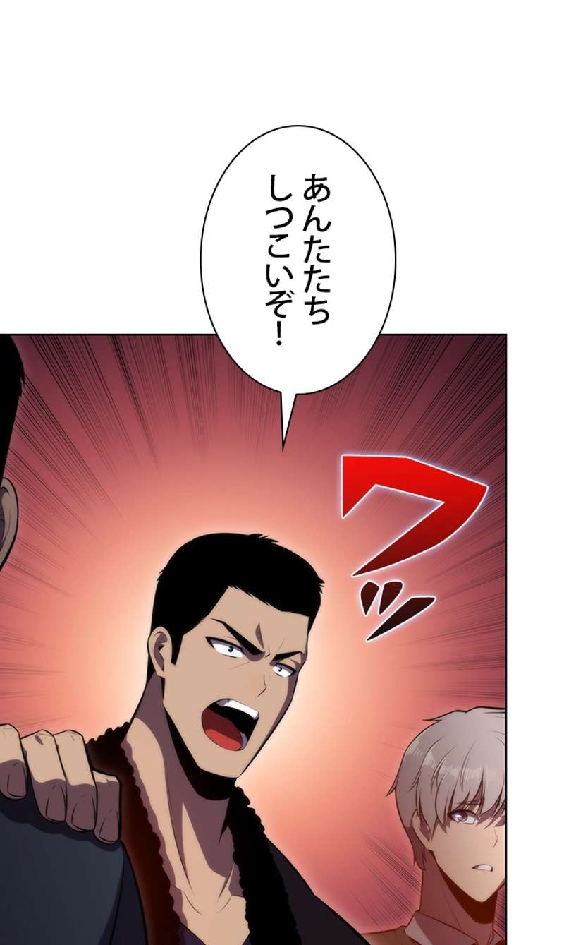 P126