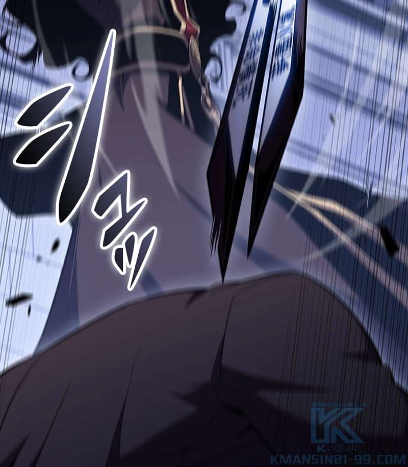P103