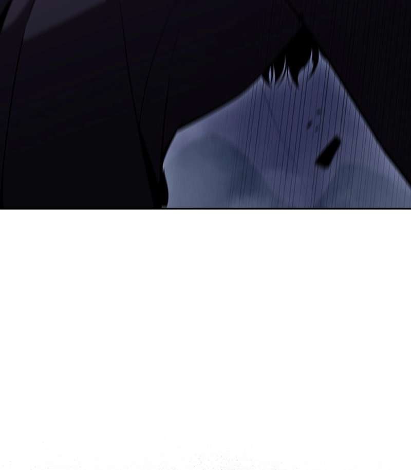 P104