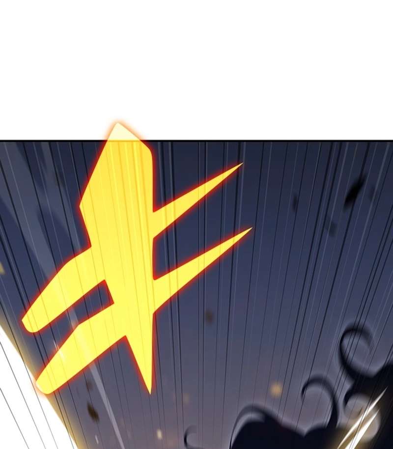 P108