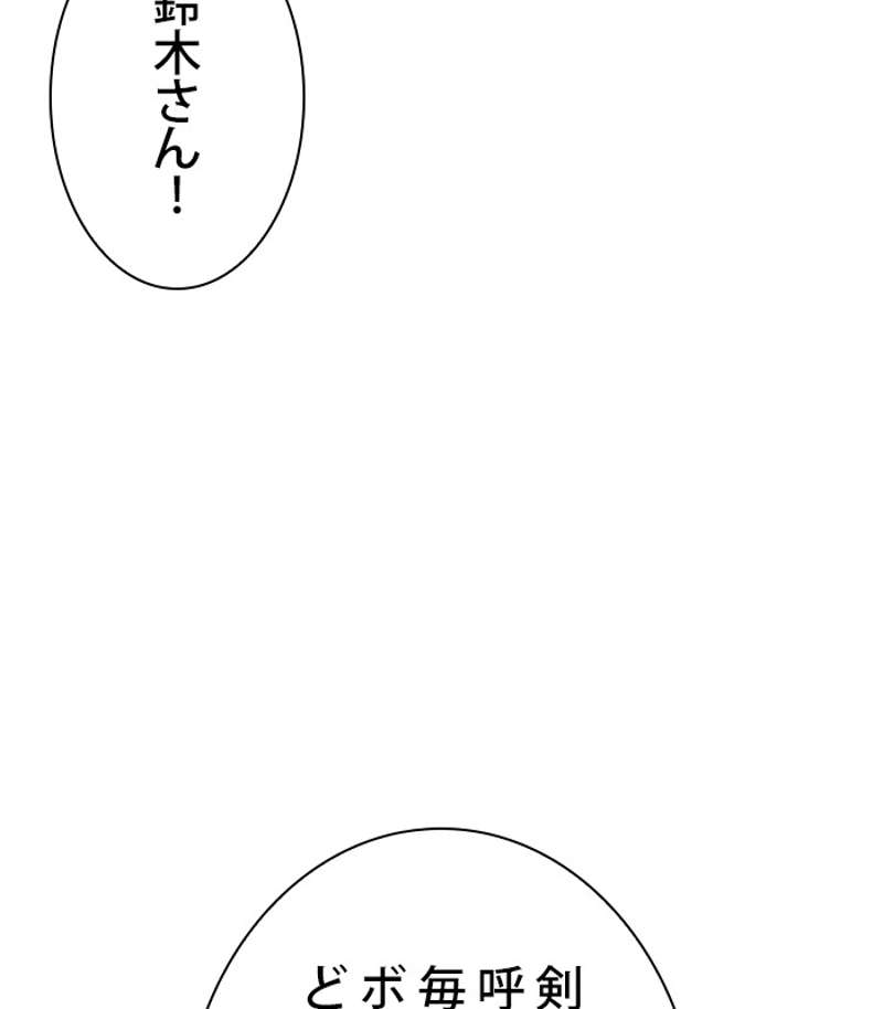P141