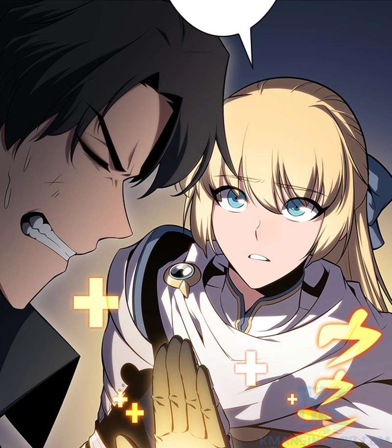 P145