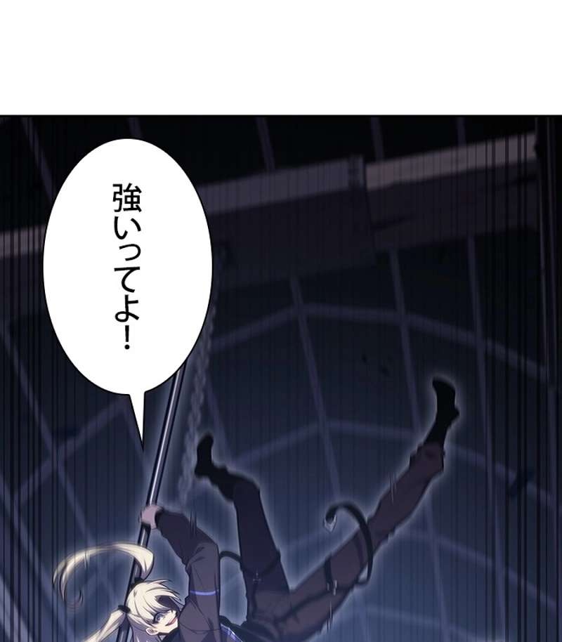 P153