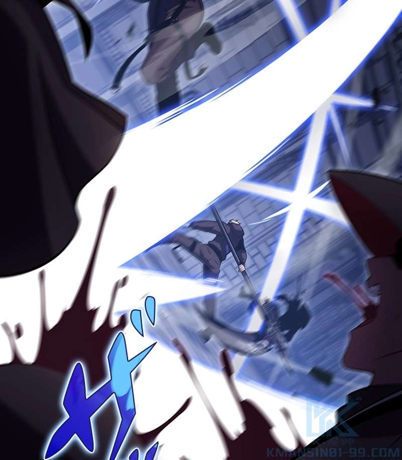 P157