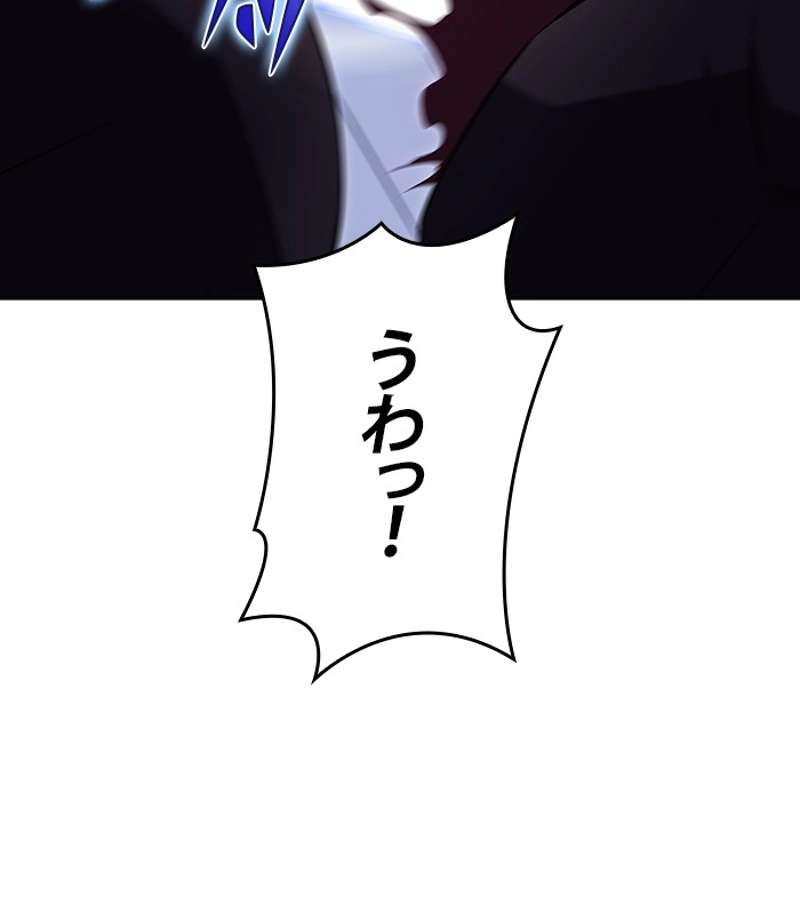 P158