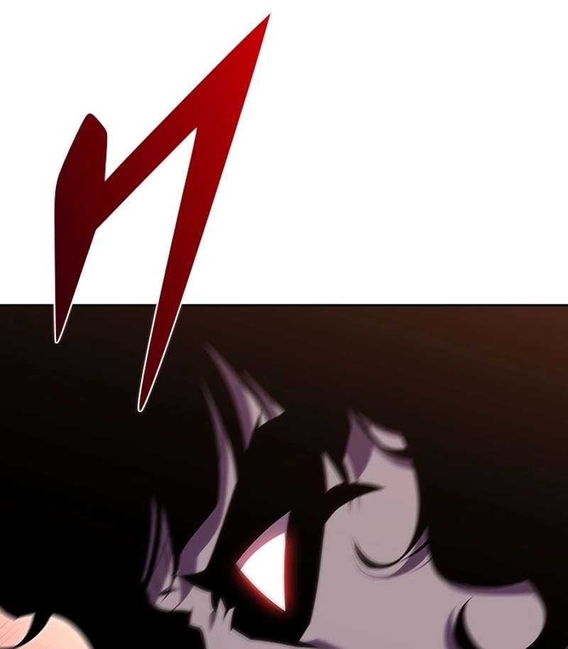 P162