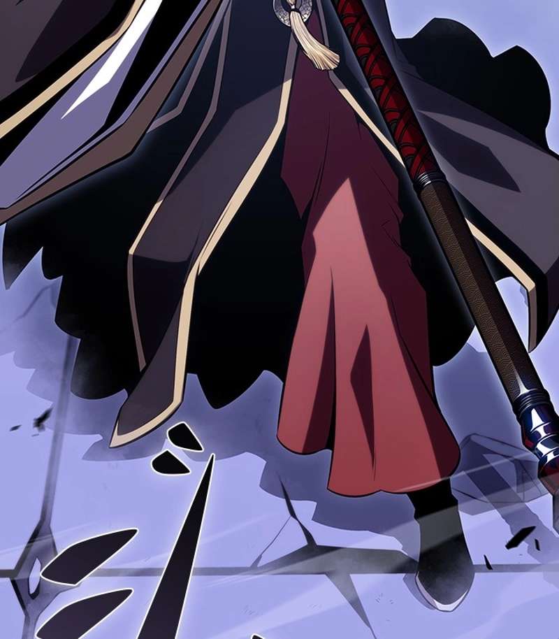 P168