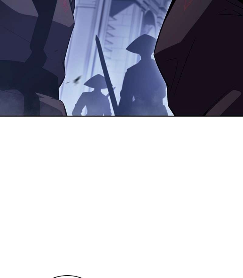 P176