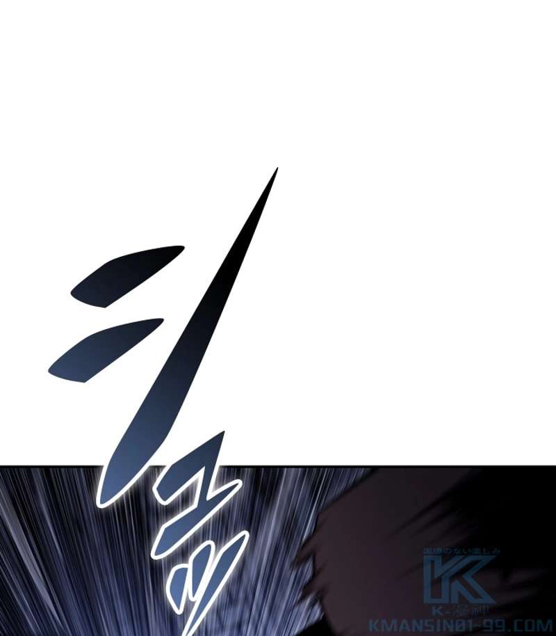 P37