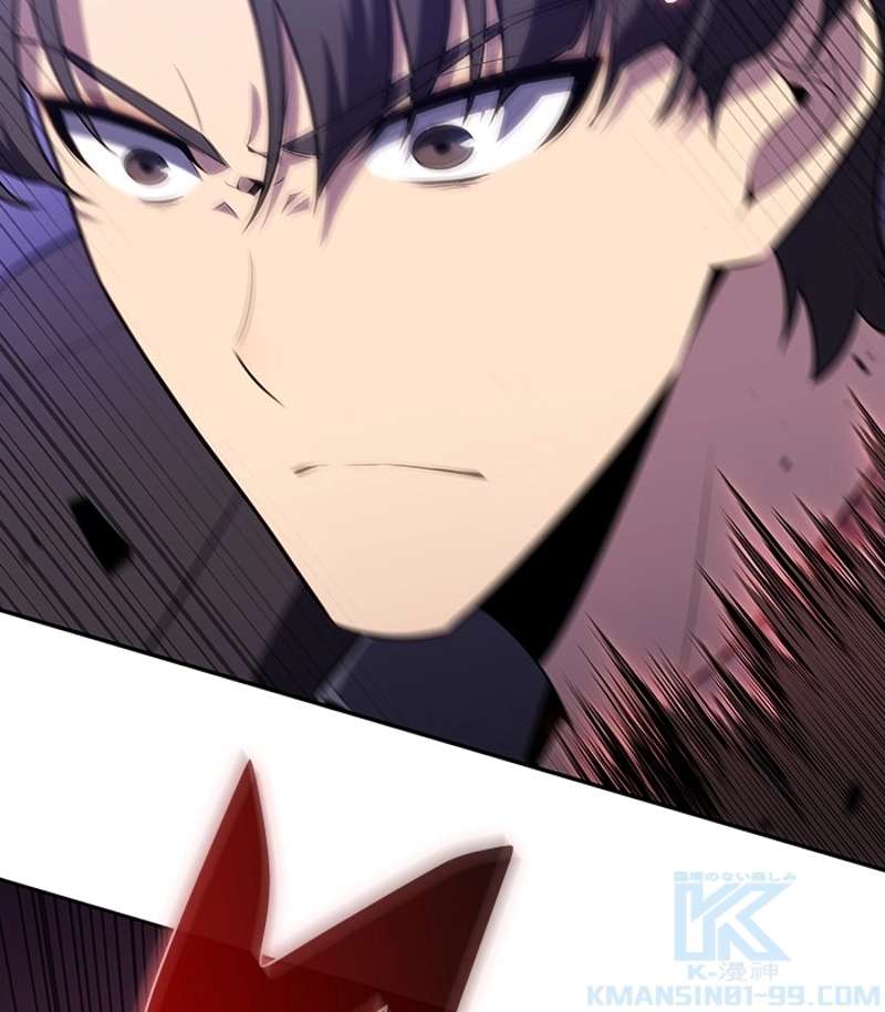P52