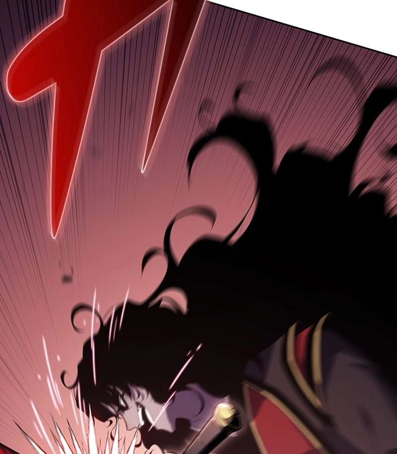 P53