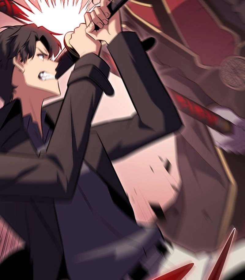 P54