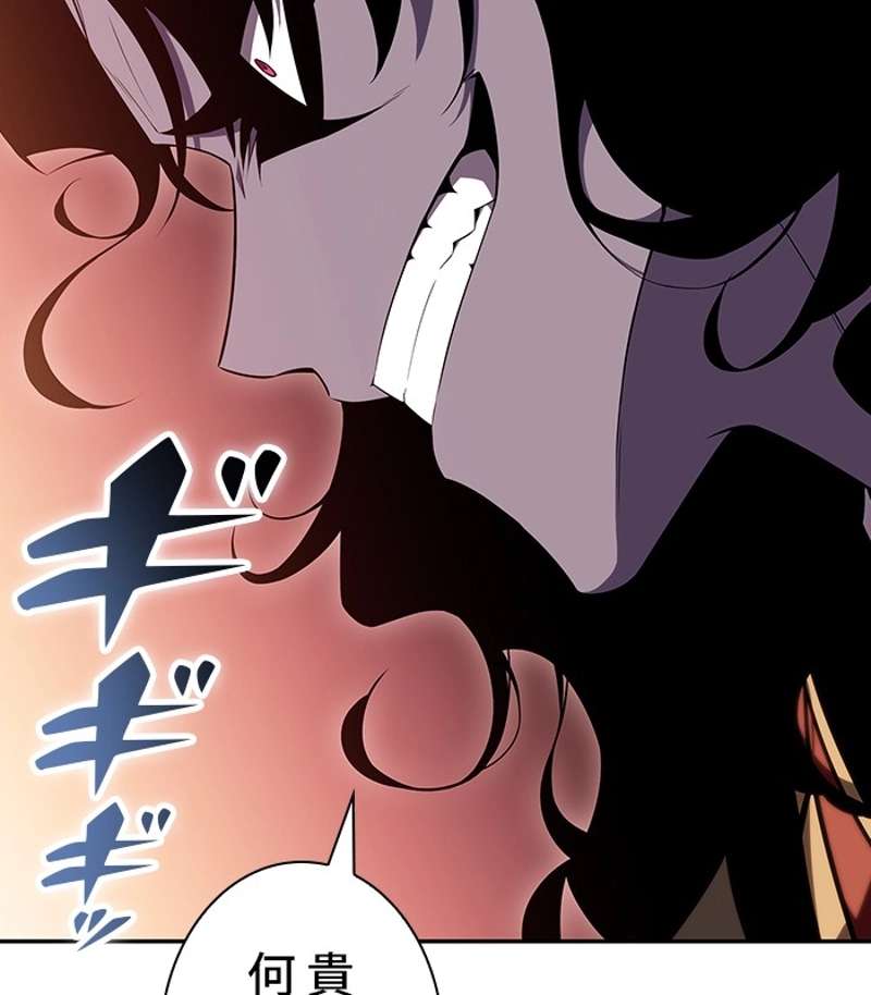 P57
