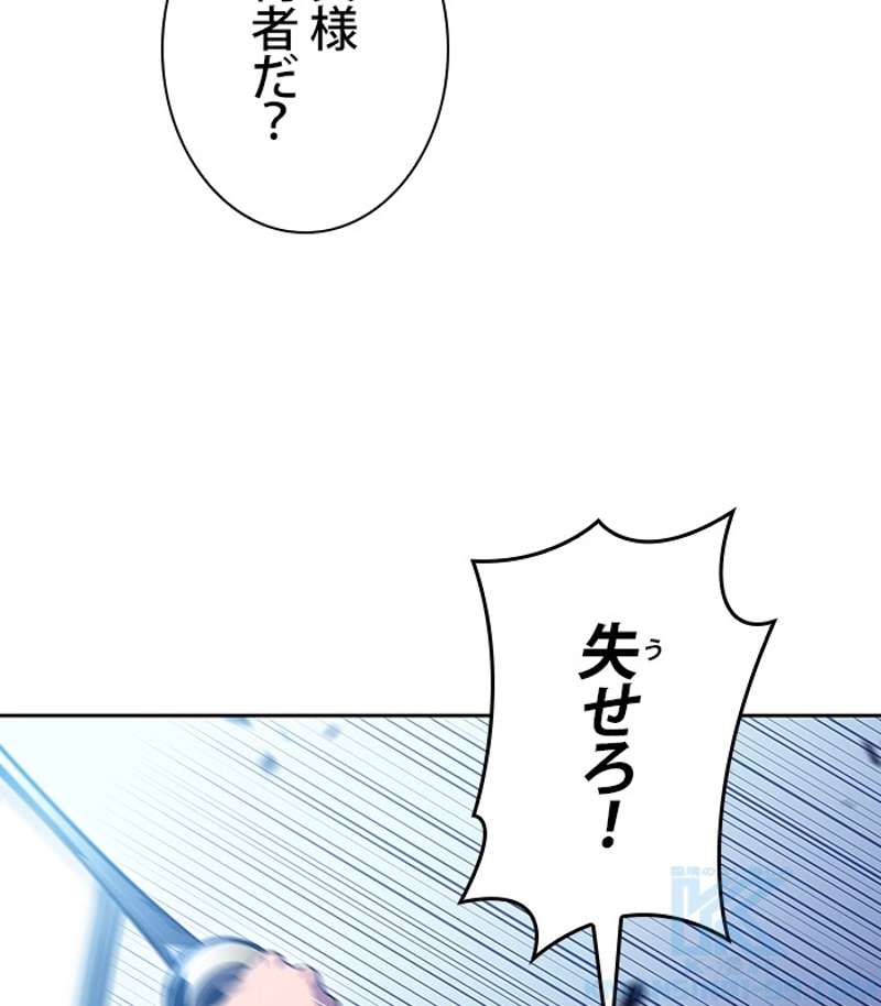 P58