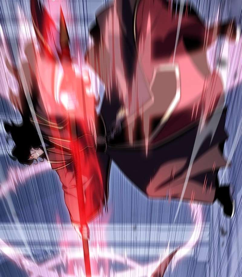 P90