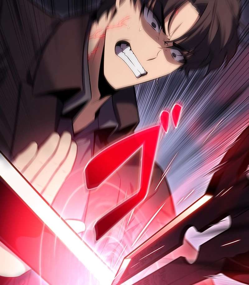 P95