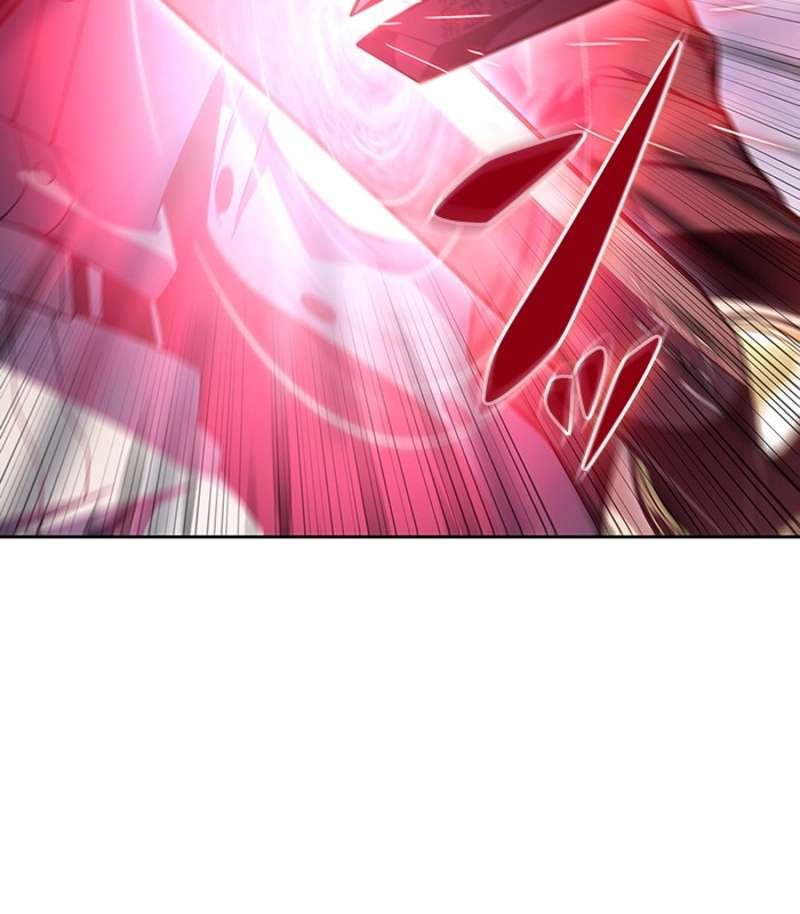 P96