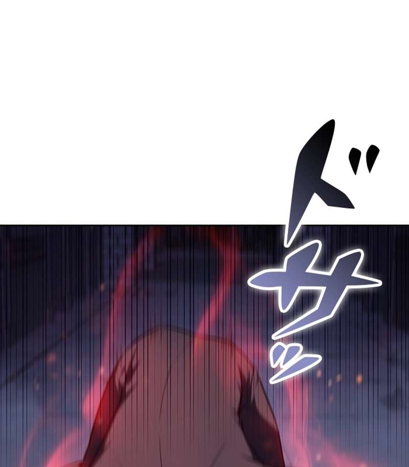 P99