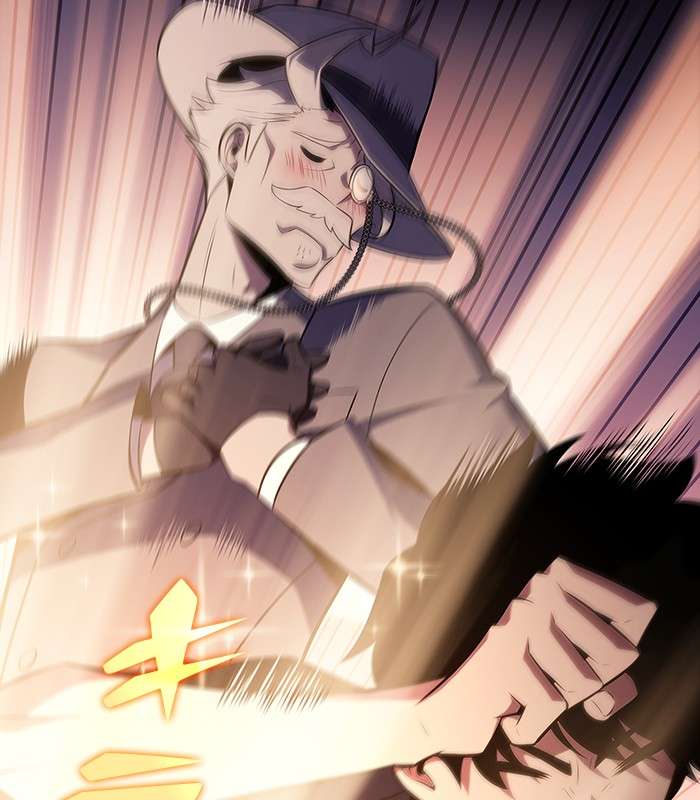 P101
