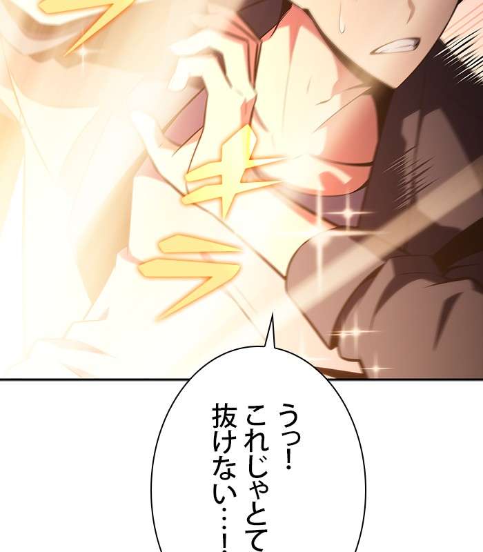 P102