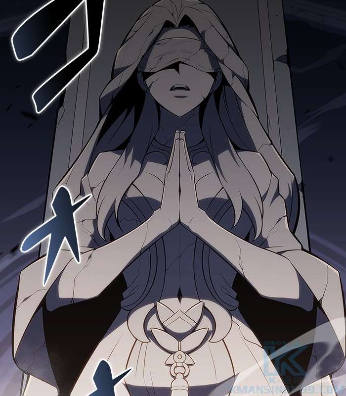 P121