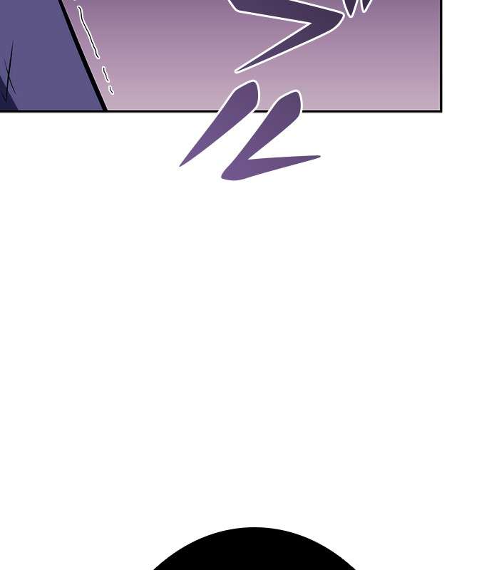 P134