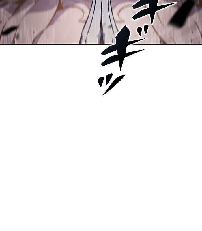 P153