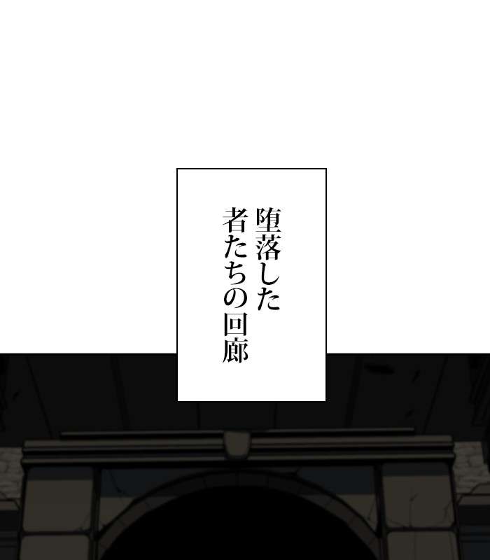 P162