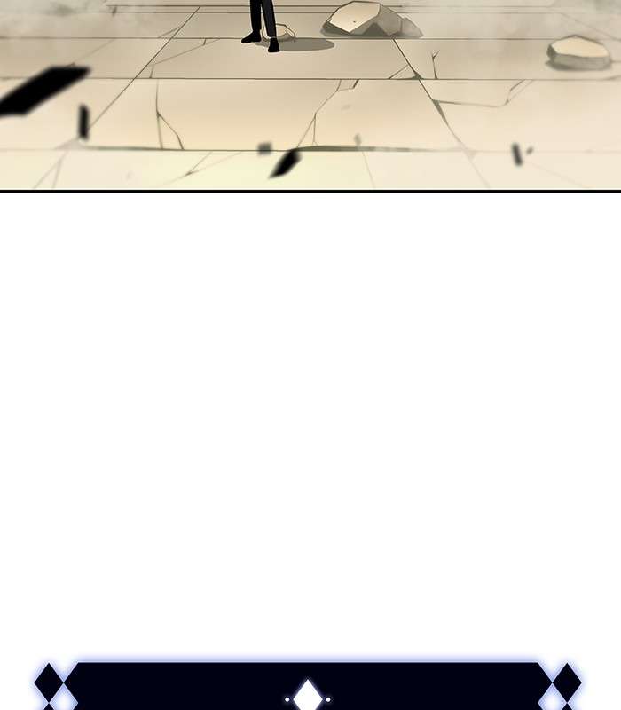 P164