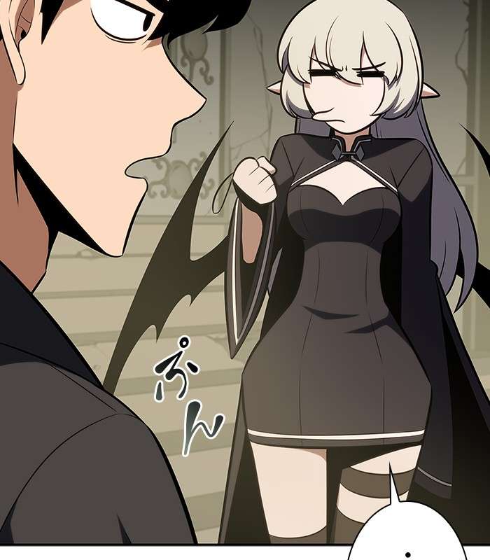 P171