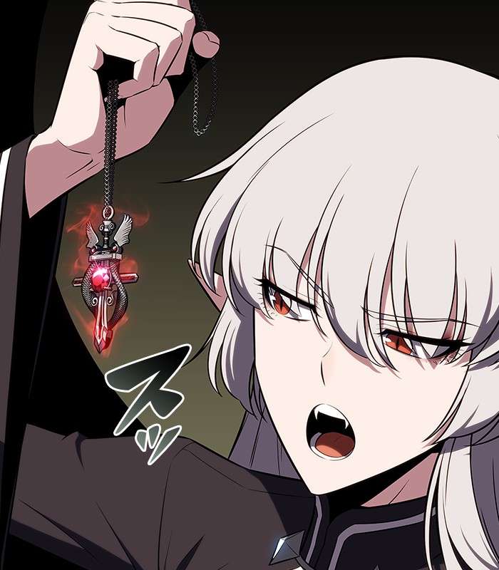P173