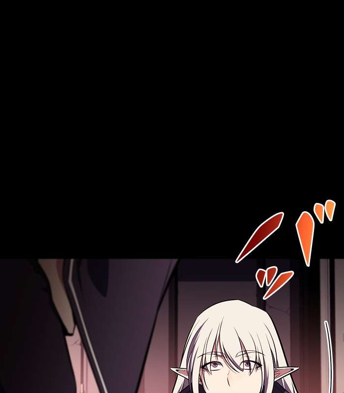 P186