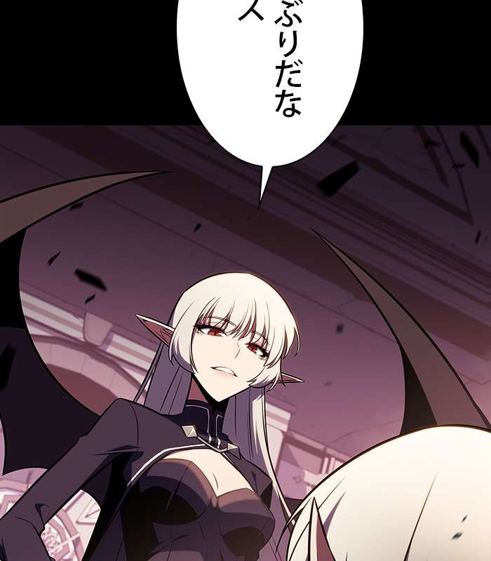 P188