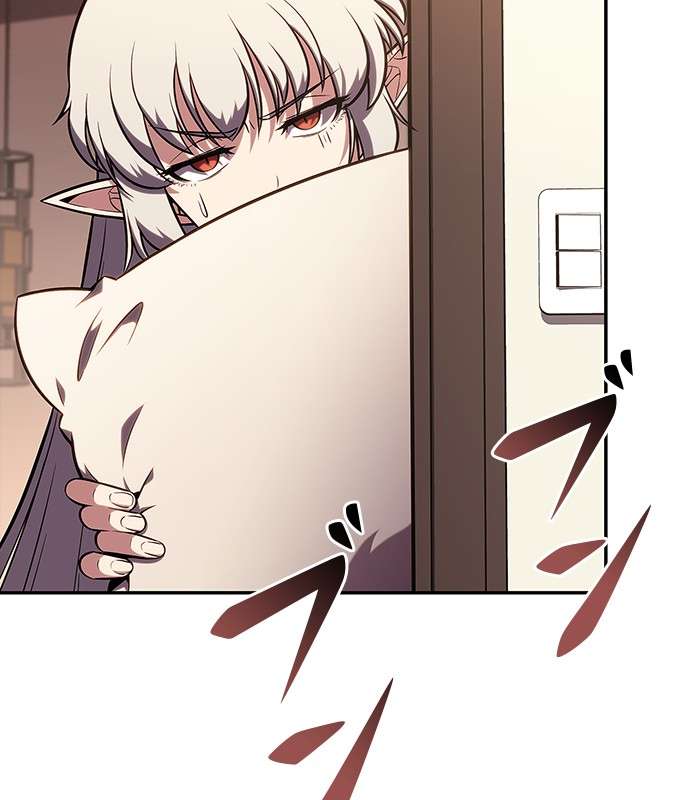 P210