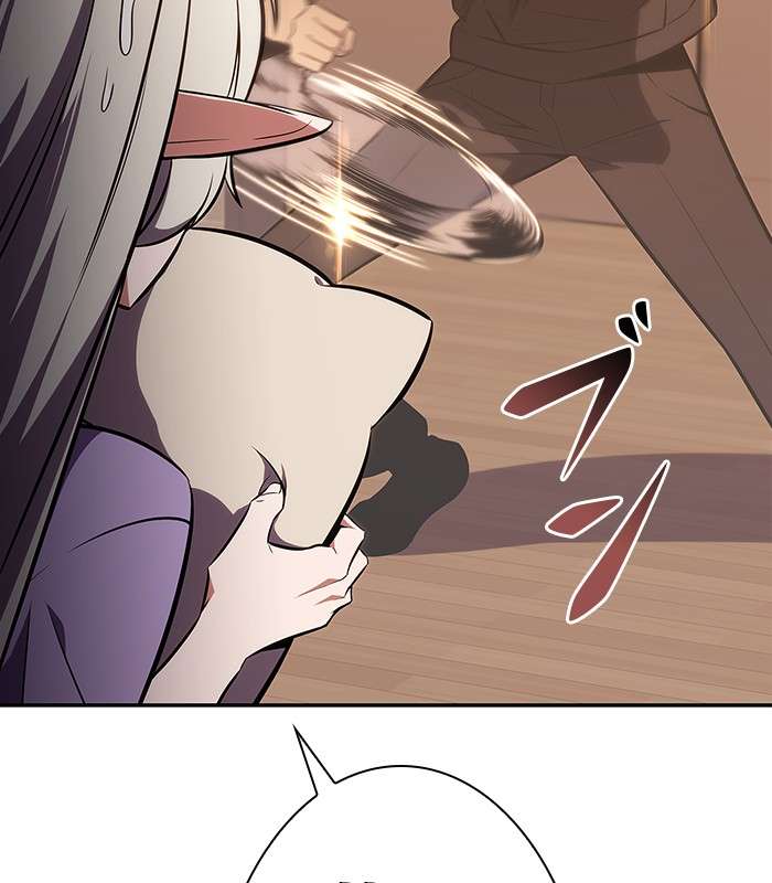 P215